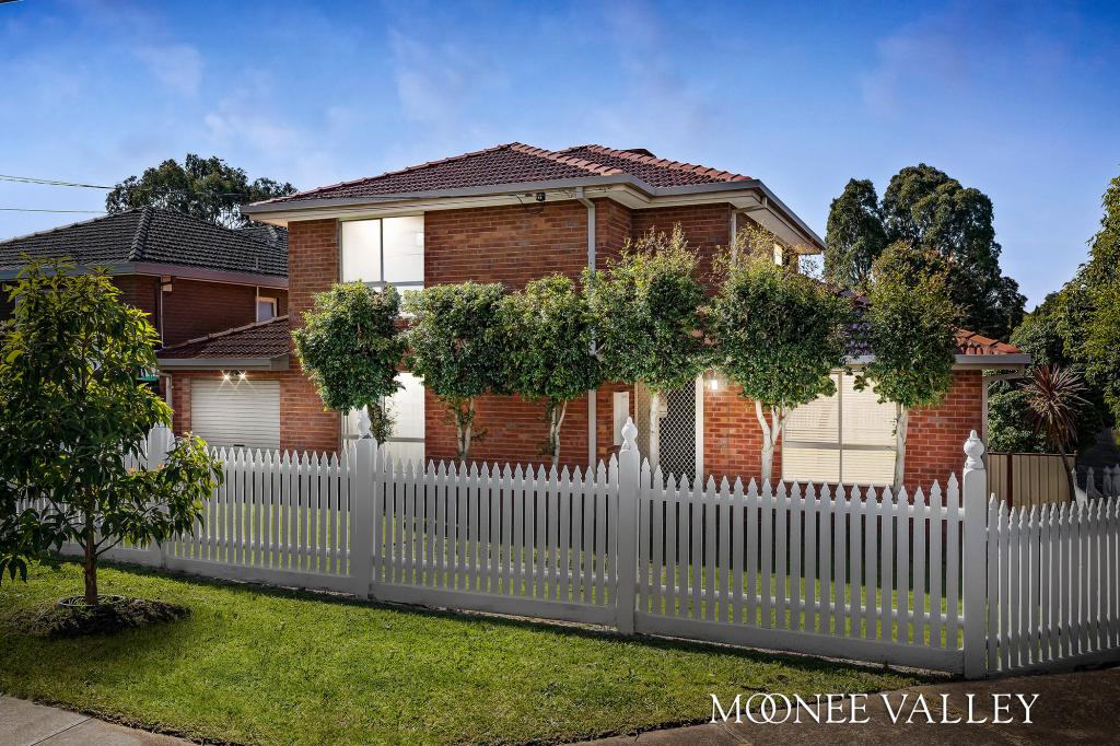 1/52 Montpellier Dr, Avondale Heights, VIC 3034