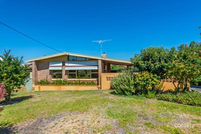 18 Shand St, Dianella, WA 6059