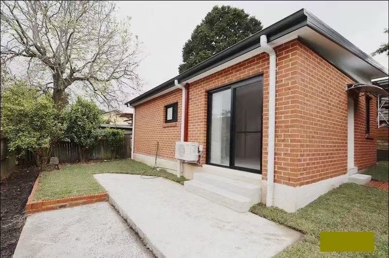 8a Carden Ave, Wahroonga, NSW 2076