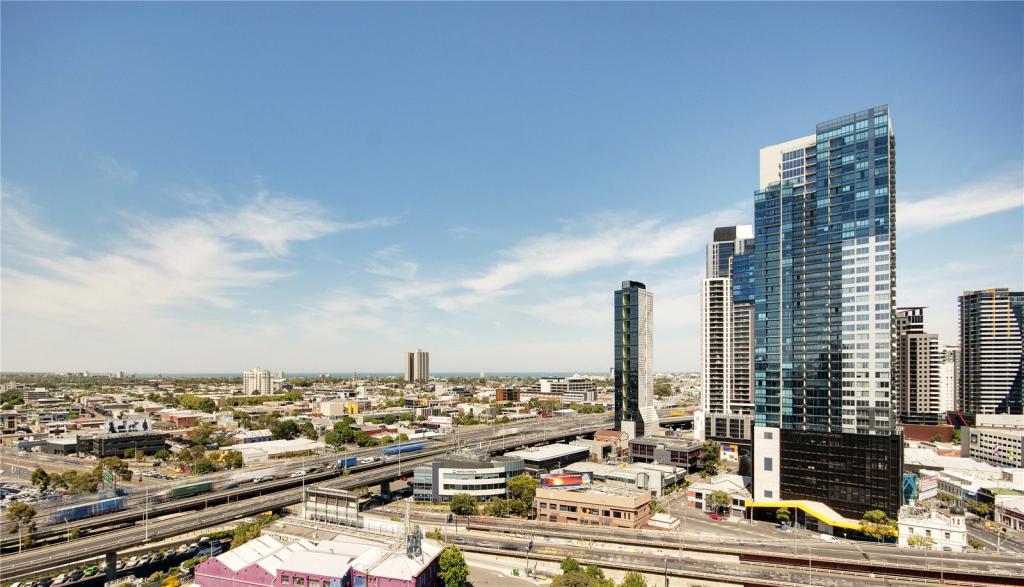 3001/241 City Rd, Southbank, VIC 3006