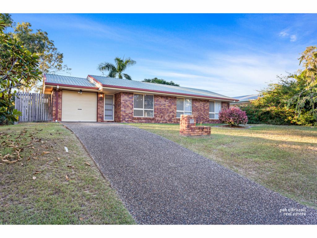 239 Rockonia Rd, Koongal, QLD 4701