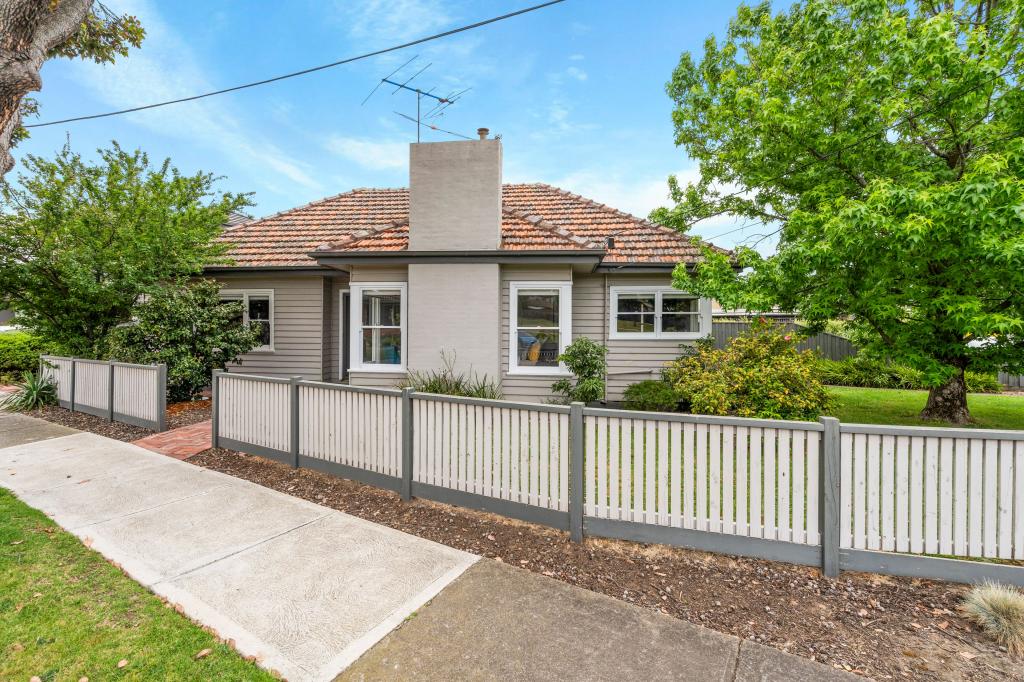 586 Morwell Ave, Bundoora, VIC 3083