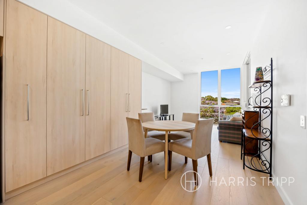 205/220 Flood St, Leichhardt, NSW 2040