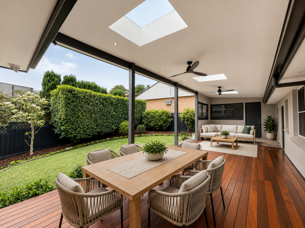 112 Pringle Ave, Belrose, NSW 2085