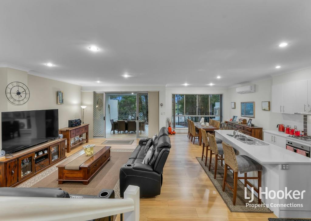 51/37 WAGNER RD, MURRUMBA DOWNS, QLD 4503