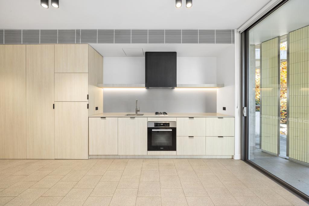 102/3 Butt St, Surry Hills, NSW 2010