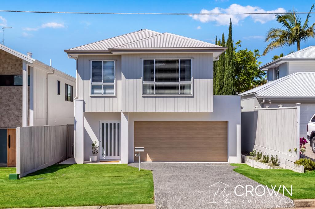 38 Palmtree Ave, Scarborough, QLD 4020