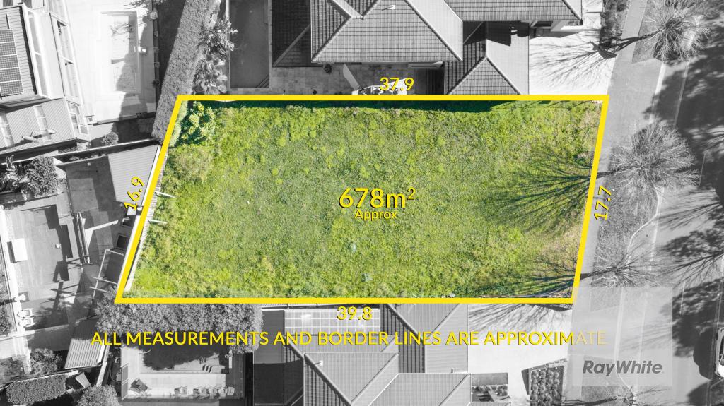 56 Linacre Dr, Bundoora, VIC 3083