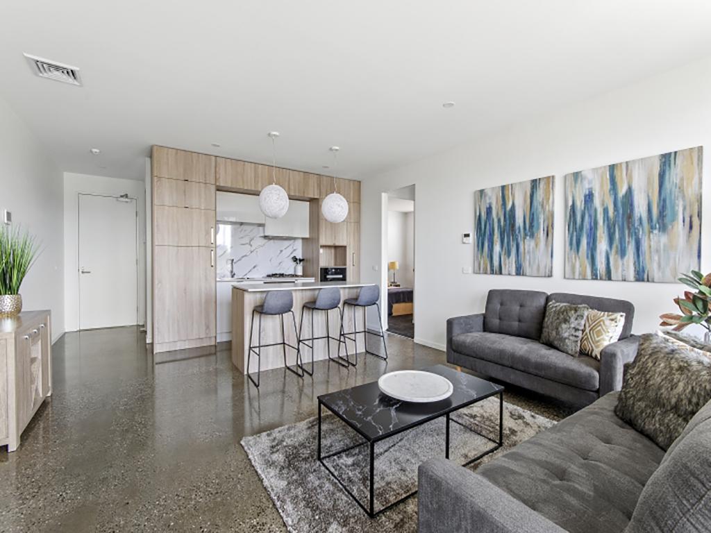 104/17 Halstead Pl, Geelong West, VIC 3218