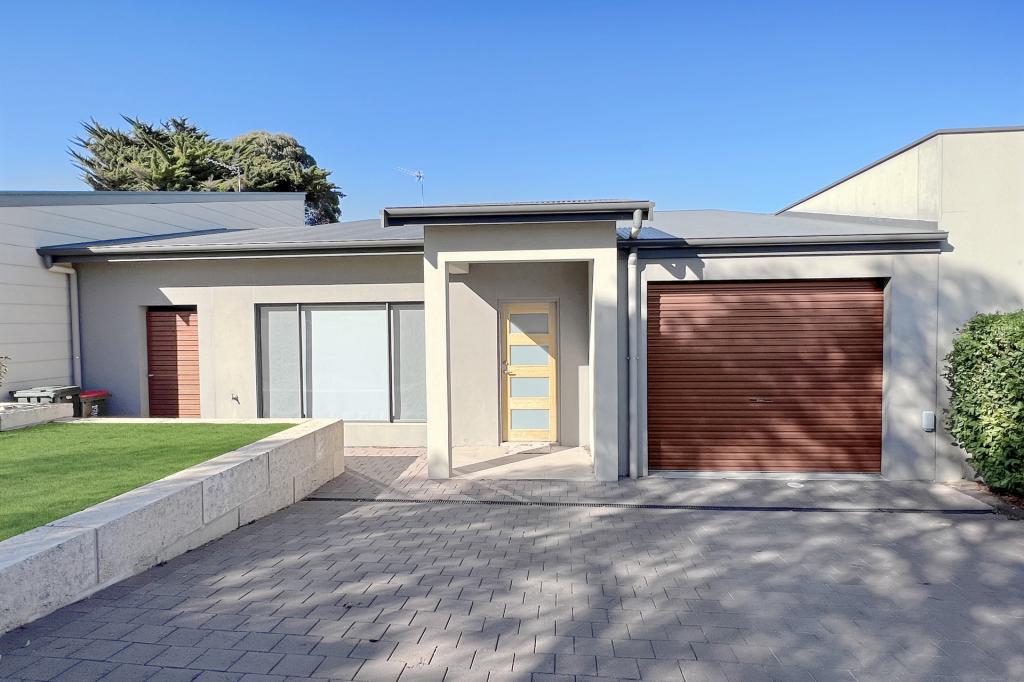 2/21 Volante St, Port Lincoln, SA 5606