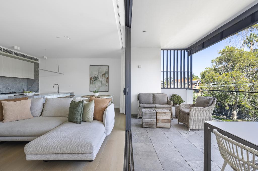 5/48 Dudley St, Coogee, NSW 2034