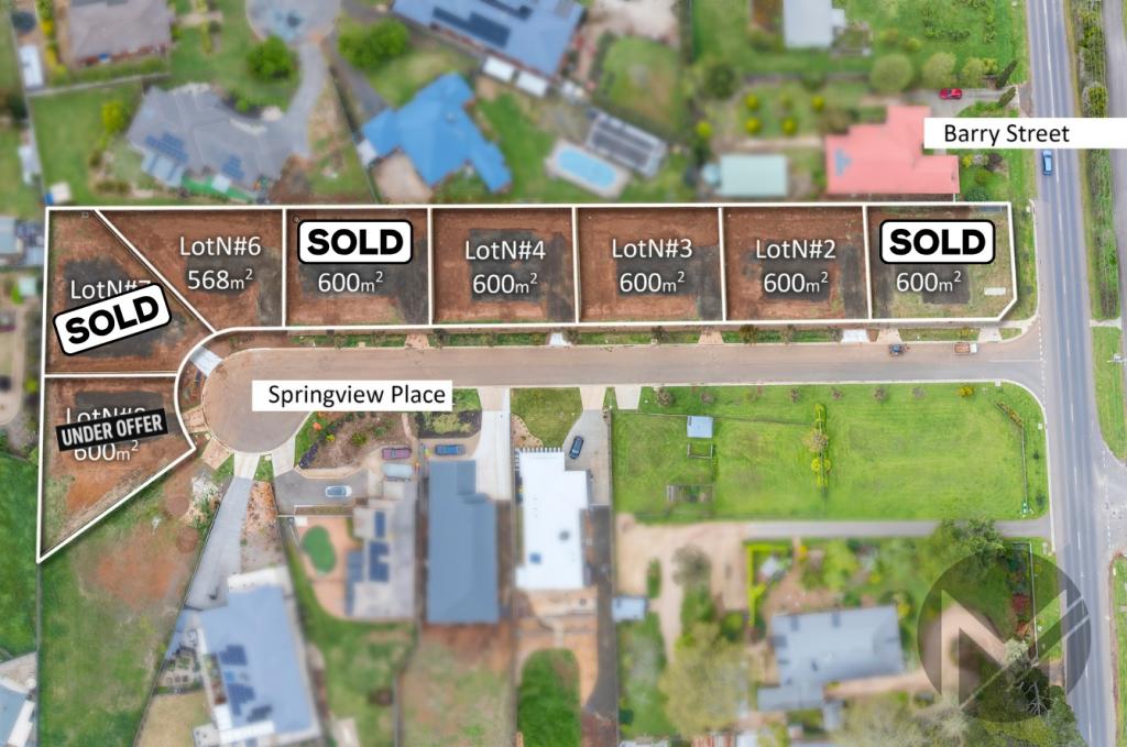 142 Barry St, Romsey, VIC 3434