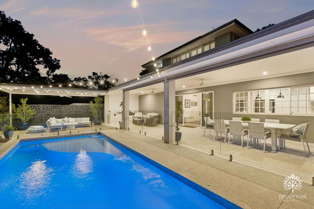 176a Canning Rd, Kalamunda, WA 6076