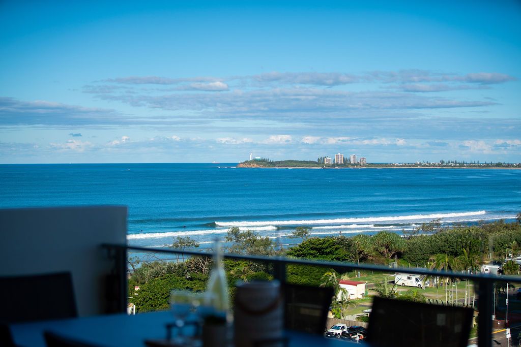 905/67 Sixth Ave, Maroochydore, QLD 4558