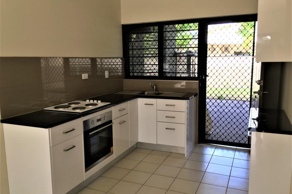 2/1 Wellington Pde, Alawa, NT 0810