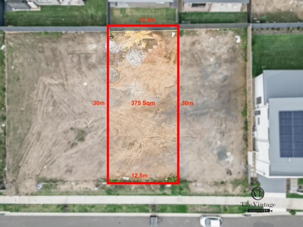 16 GIBNEY ST, WILTON, NSW 2571