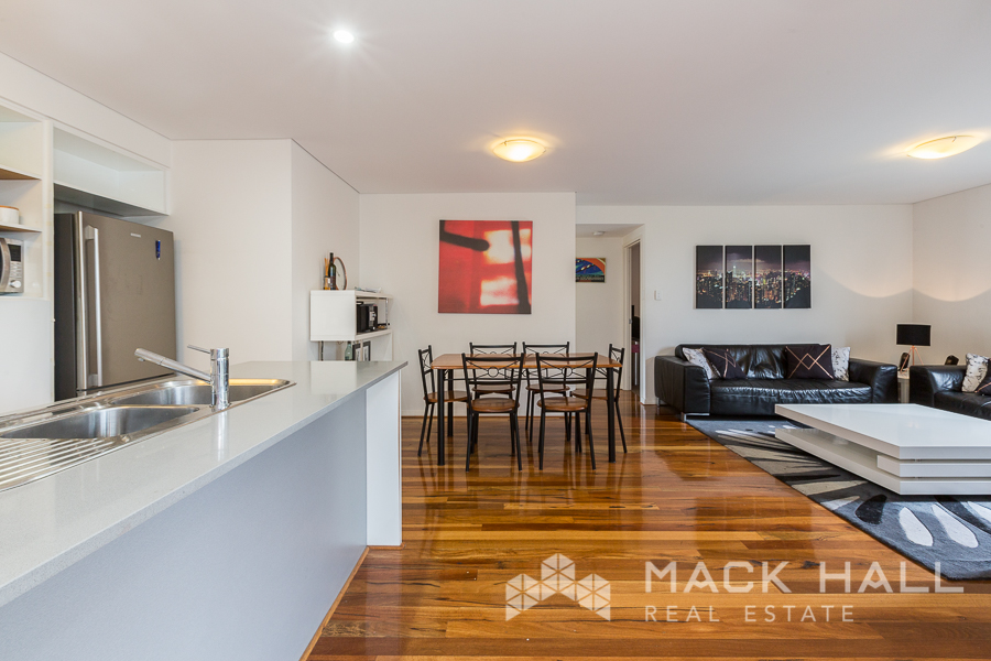 7/8 Prowse St, West Perth, WA 6005