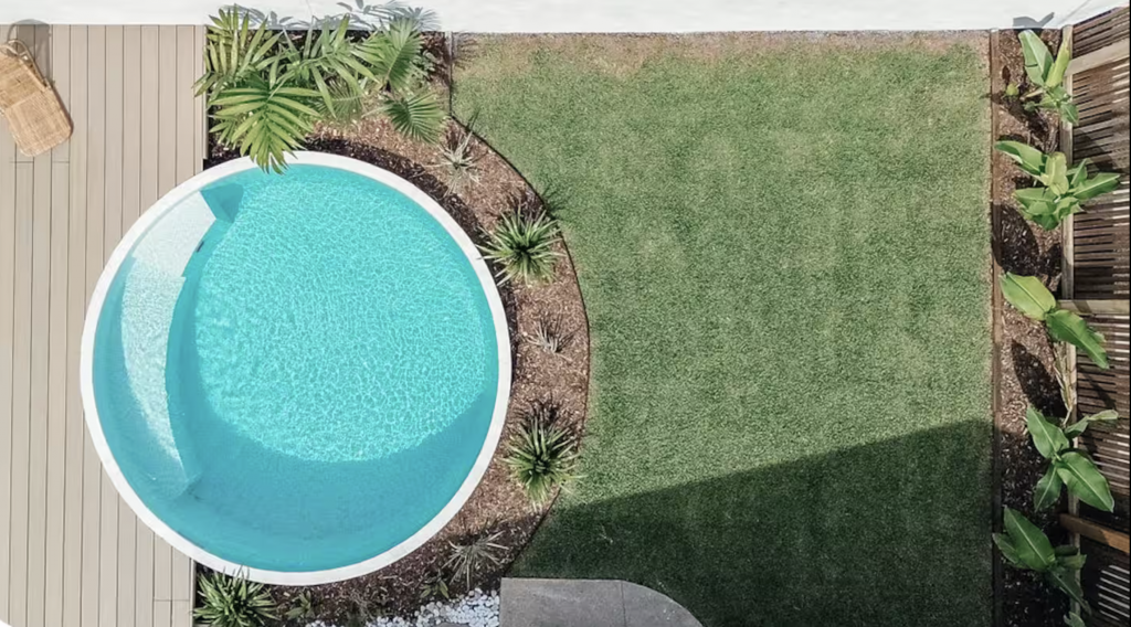 25 Elonera St, Currimundi, QLD 4551