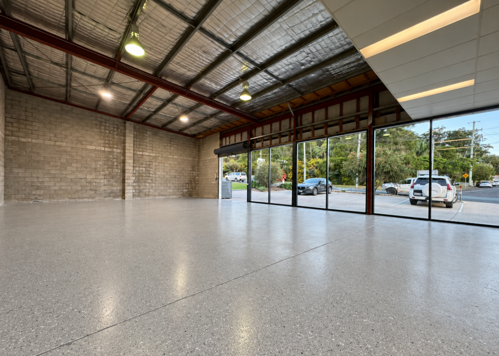 137 Howard St, Nambour, QLD 4560