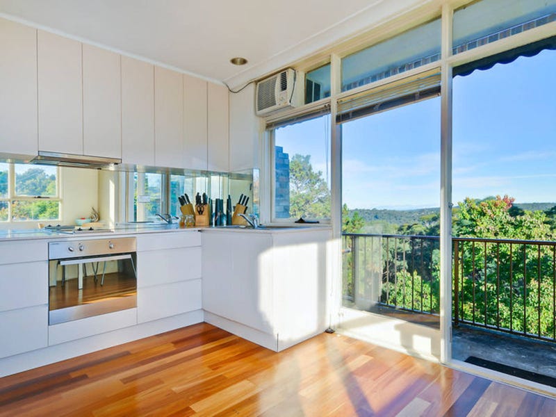 15/221 Peats Ferry Rd, Hornsby, NSW 2077