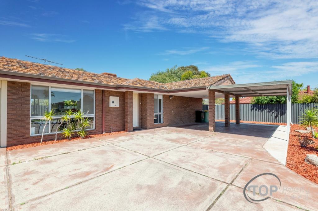 17b Fingall Way, Willetton, WA 6155