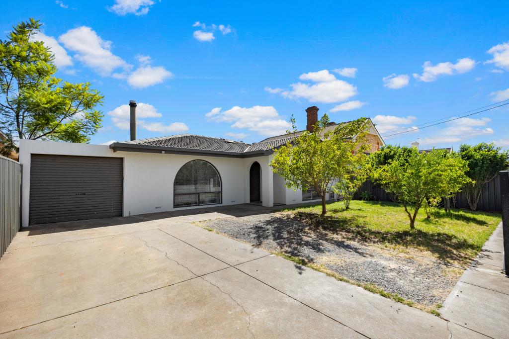 707 Torrens Rd, Cheltenham, SA 5014