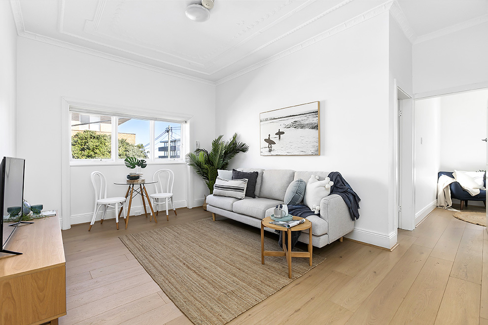 3/16 Glen St, Bondi, NSW 2026