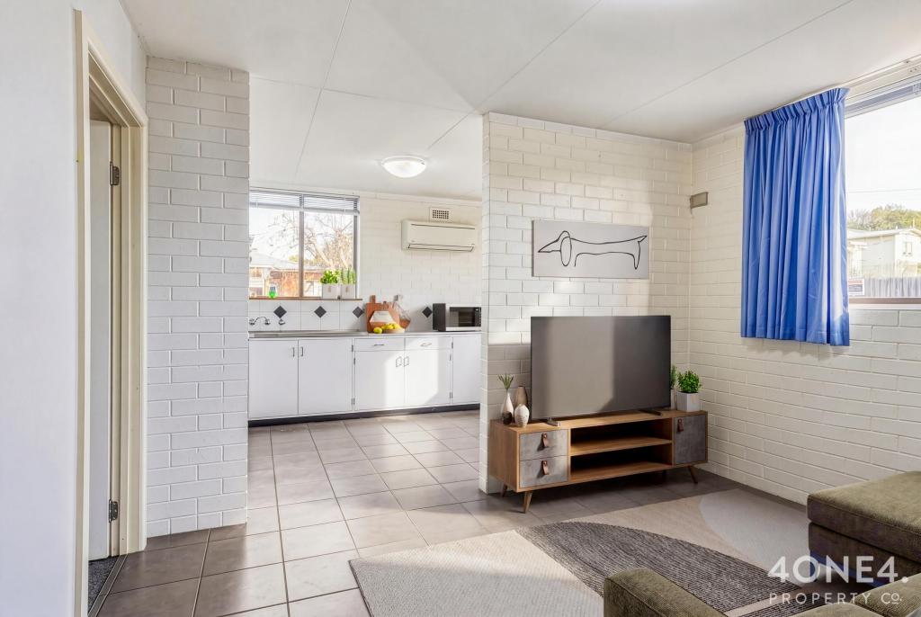 5/10 Charles St, Moonah, TAS 7009