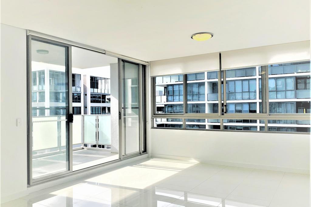 6701/1a Morton St, Parramatta, NSW 2150