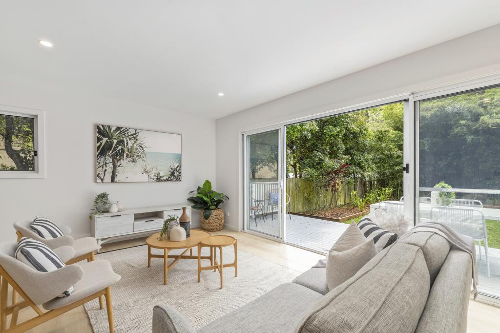 3 Killcare Rd, Killcare, NSW 2257