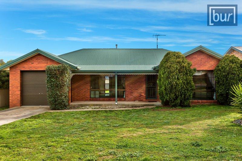 95 Barkly St, Rutherglen, VIC 3685