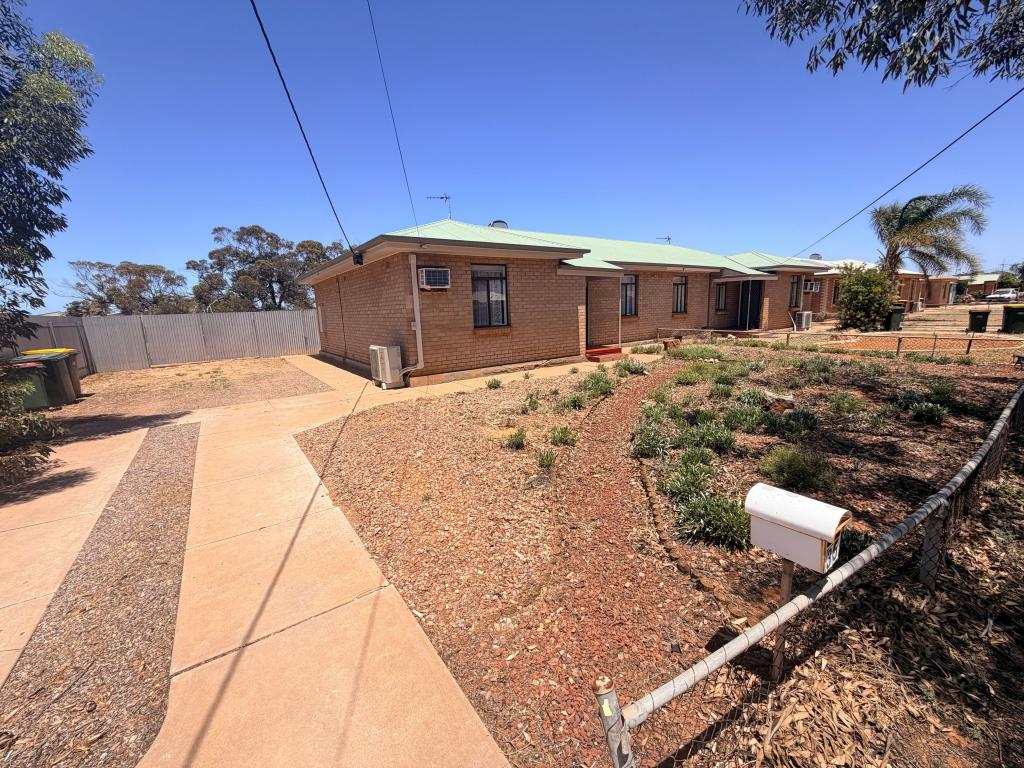 35 Mills St, Whyalla Norrie, SA 5608