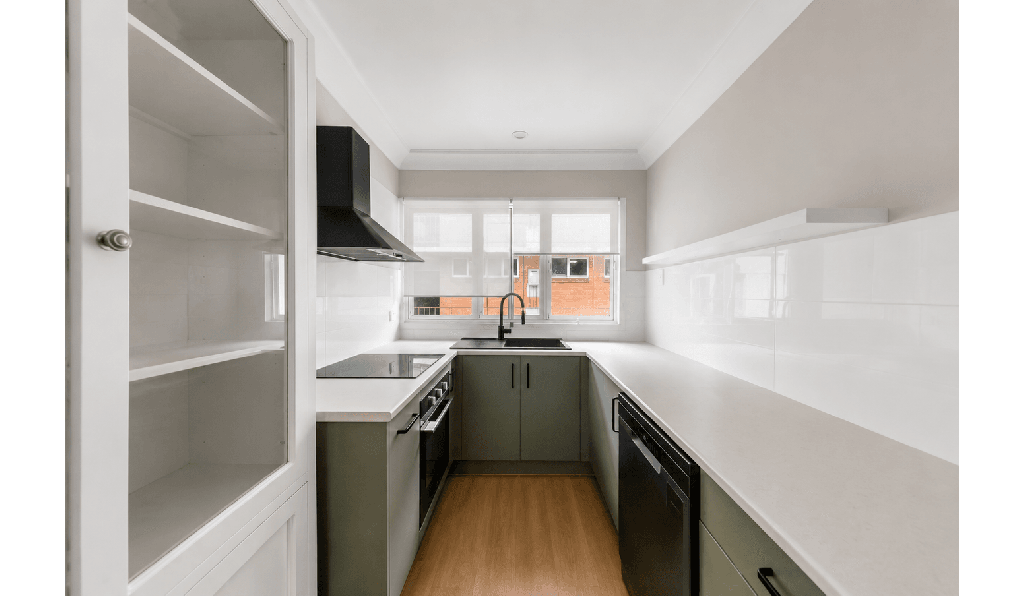 7/30 VILLA ST, ANNERLEY, QLD 4103