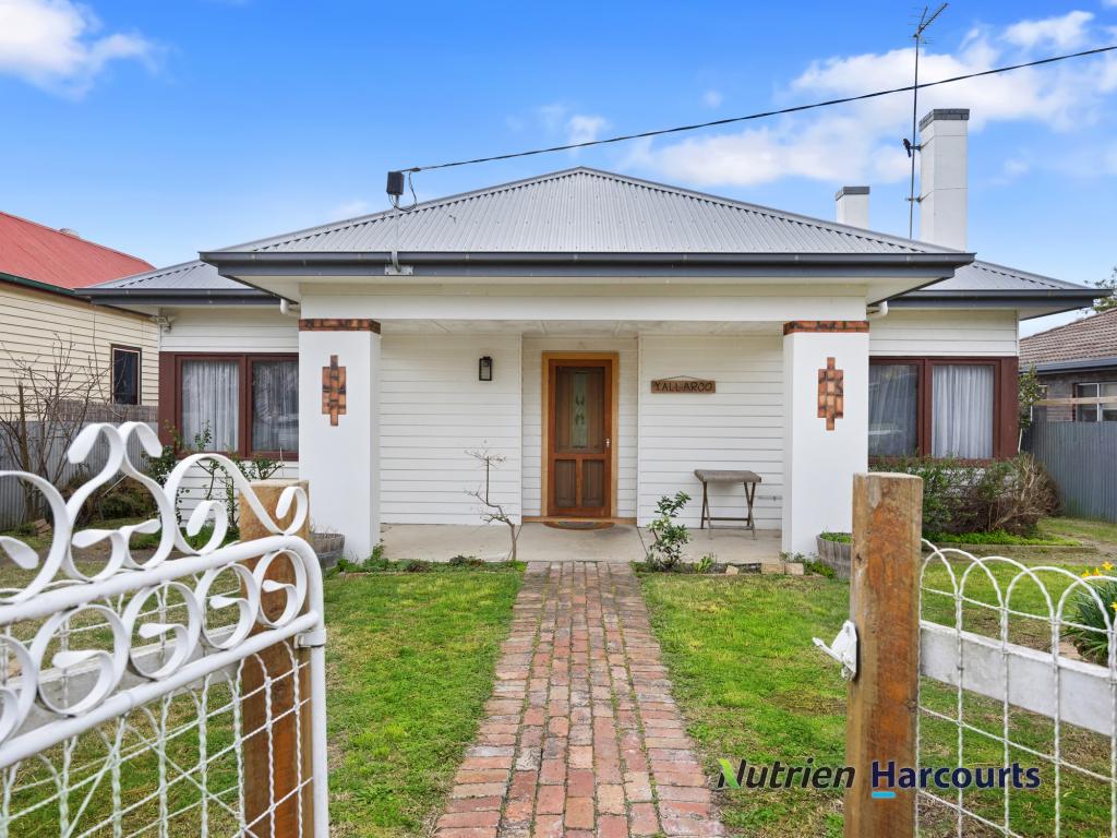 11 Station St, Yea, VIC 3717