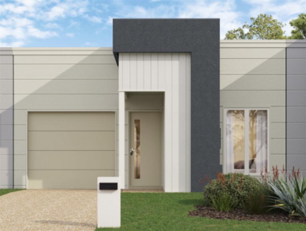 Contact Agent For Address, Morayfield, QLD 4506