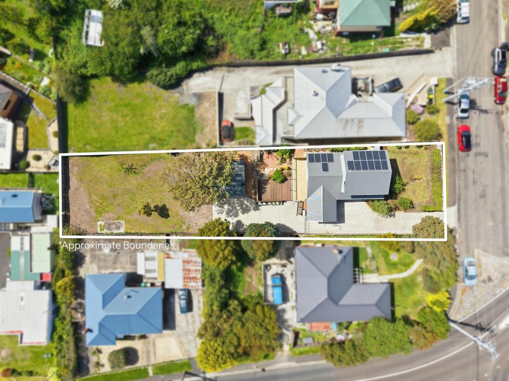 20 Easton Ave, West Moonah, TAS 7009