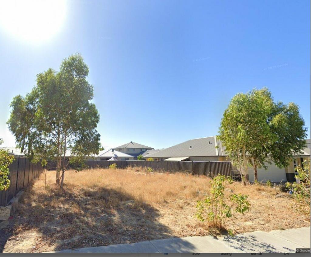 3 Rivelin Way, Aveley, WA 6069