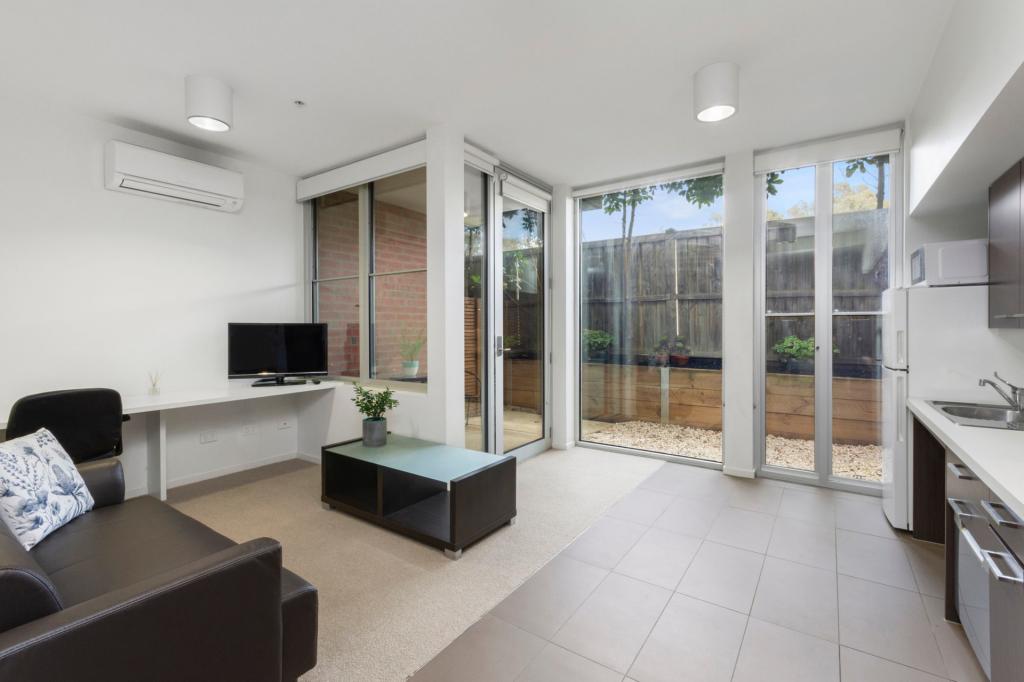 5/20 Ficinia Mews, Highton, VIC 3216