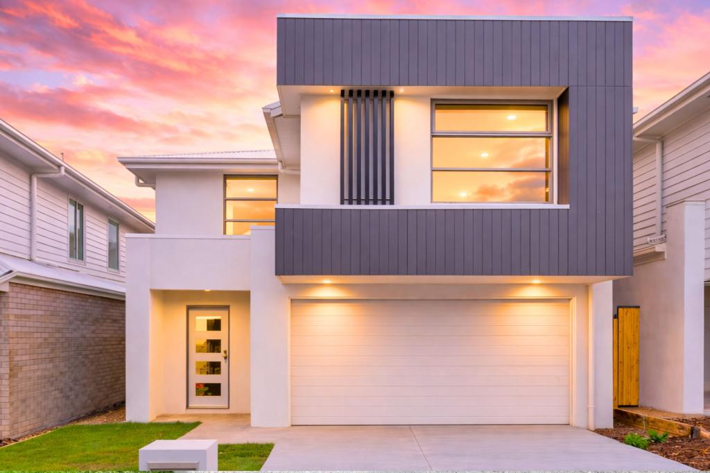 52 Terrericche Pl, Richlands, QLD 4077