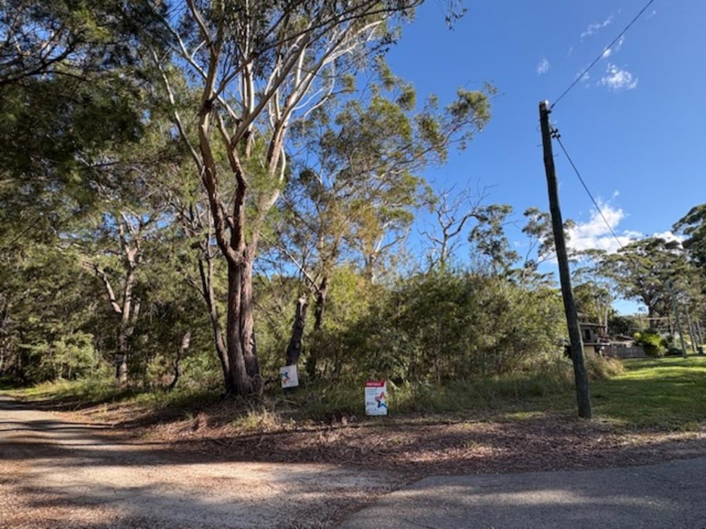 2. Jewel St, Russell Island, QLD 4184