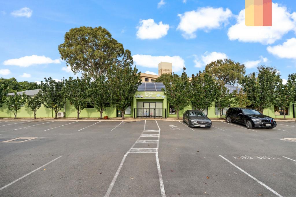 390 Henley Beach Rd, Lockleys, SA 5032