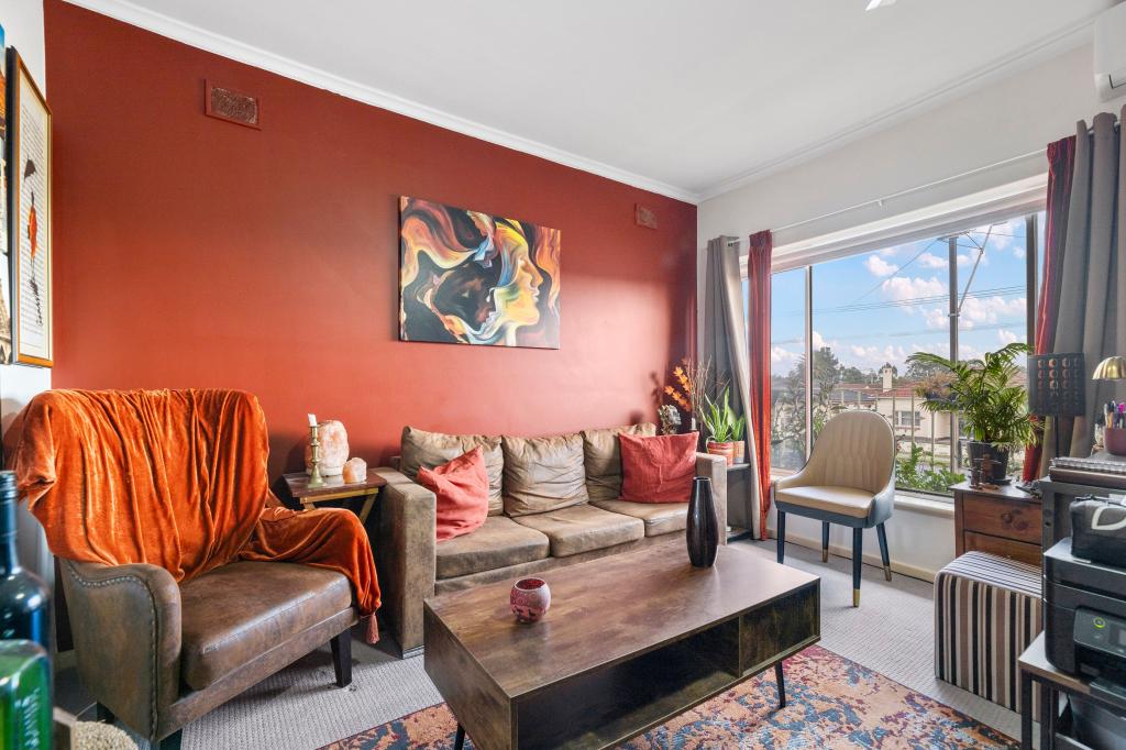 4/497 Tapleys Hill Rd, Fulham Gardens, SA 5024