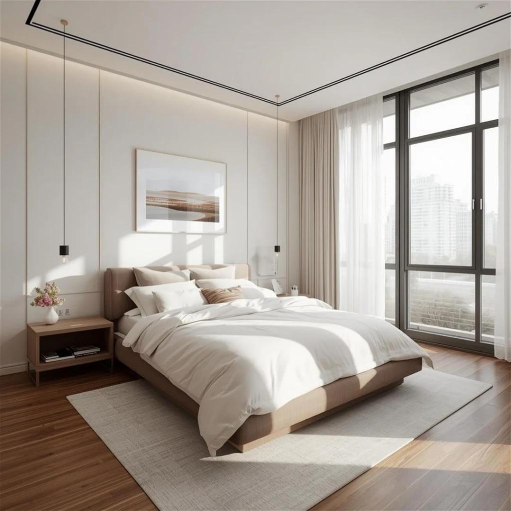 Contact Agent For Address, Austral, NSW 2179