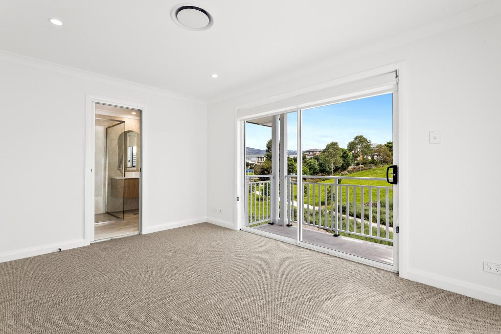 1/23 Ganya St, Calderwood, NSW 2527