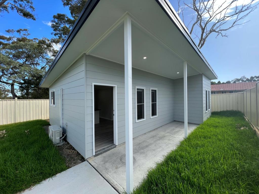 9a Andiah Cl, San Remo, NSW 2262