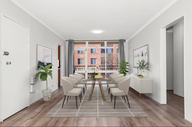 21/25 Norfolk St, Liverpool, NSW 2170