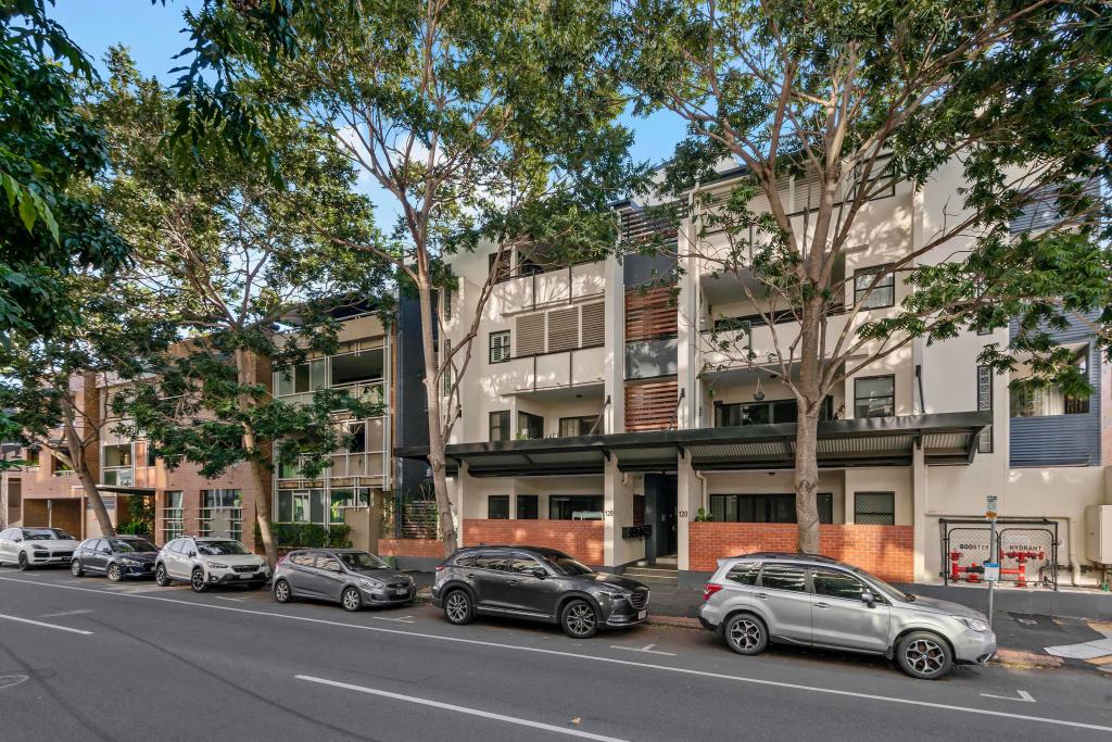 12/120 Commercial Rd, Teneriffe, QLD 4005