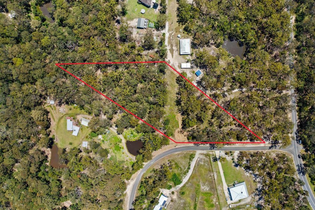 19 Collett Pl, Meringo, NSW 2537