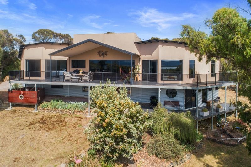 124 Summerhill Dr, Port Sorell, TAS 7307