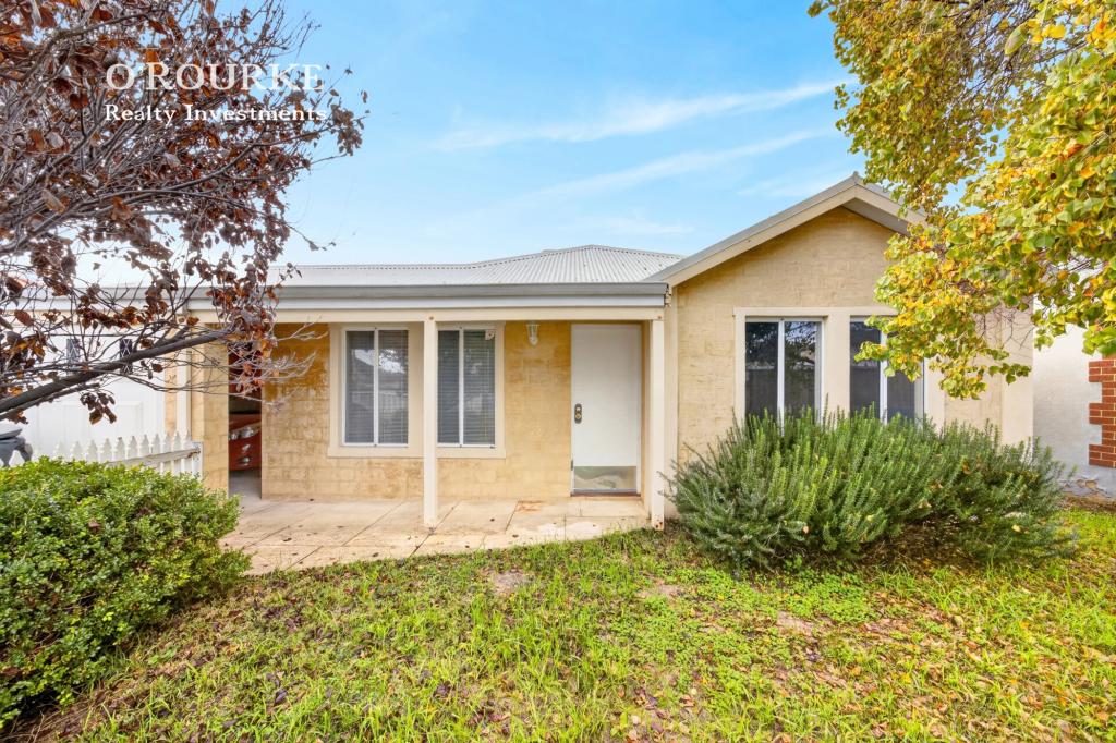 97a Burniston St, Scarborough, WA 6019